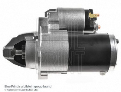BLUE PRINT adc412509c -  Стартер